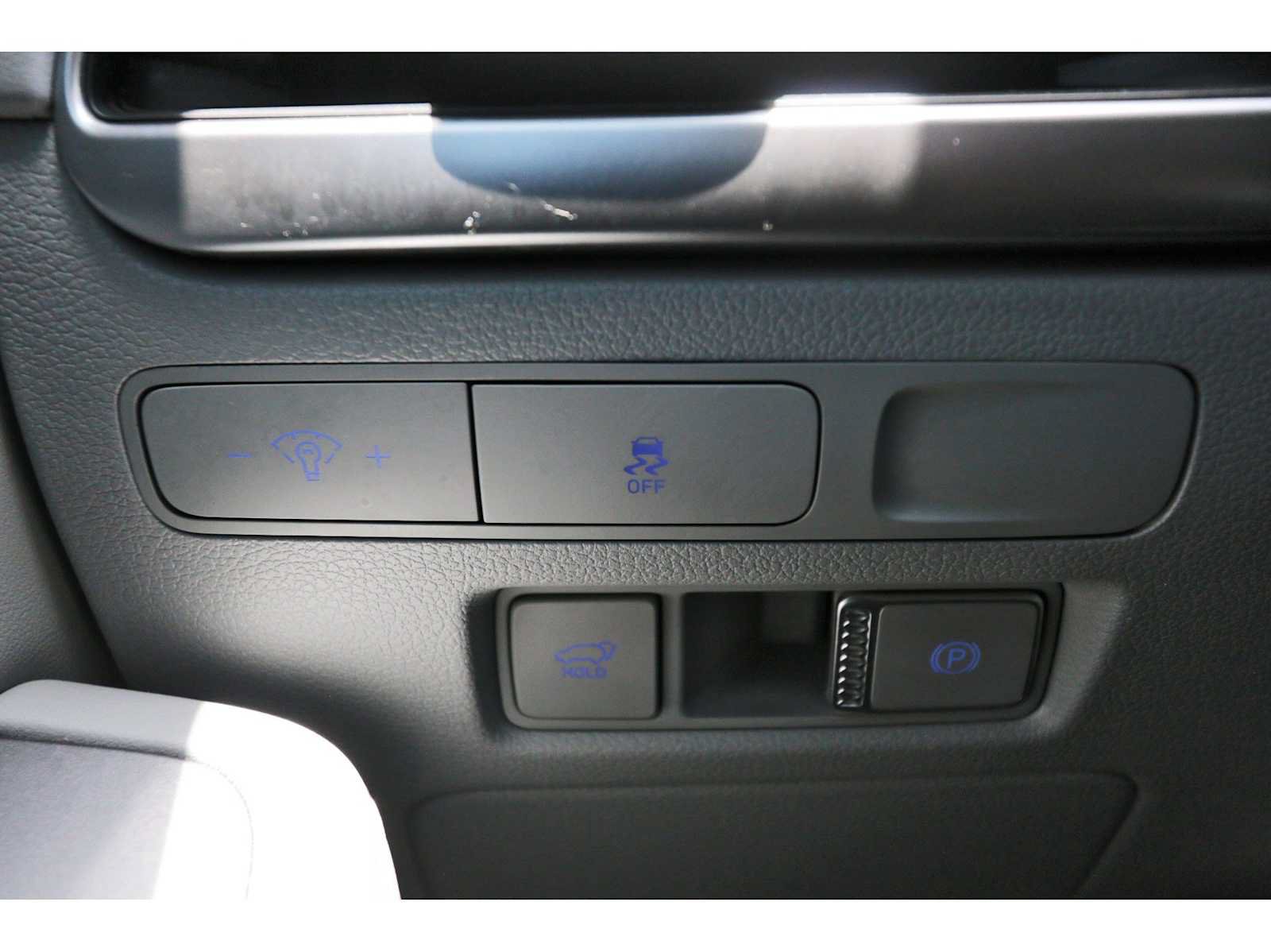 Used 2025 Hyundai Palisade SEL FWD image 20