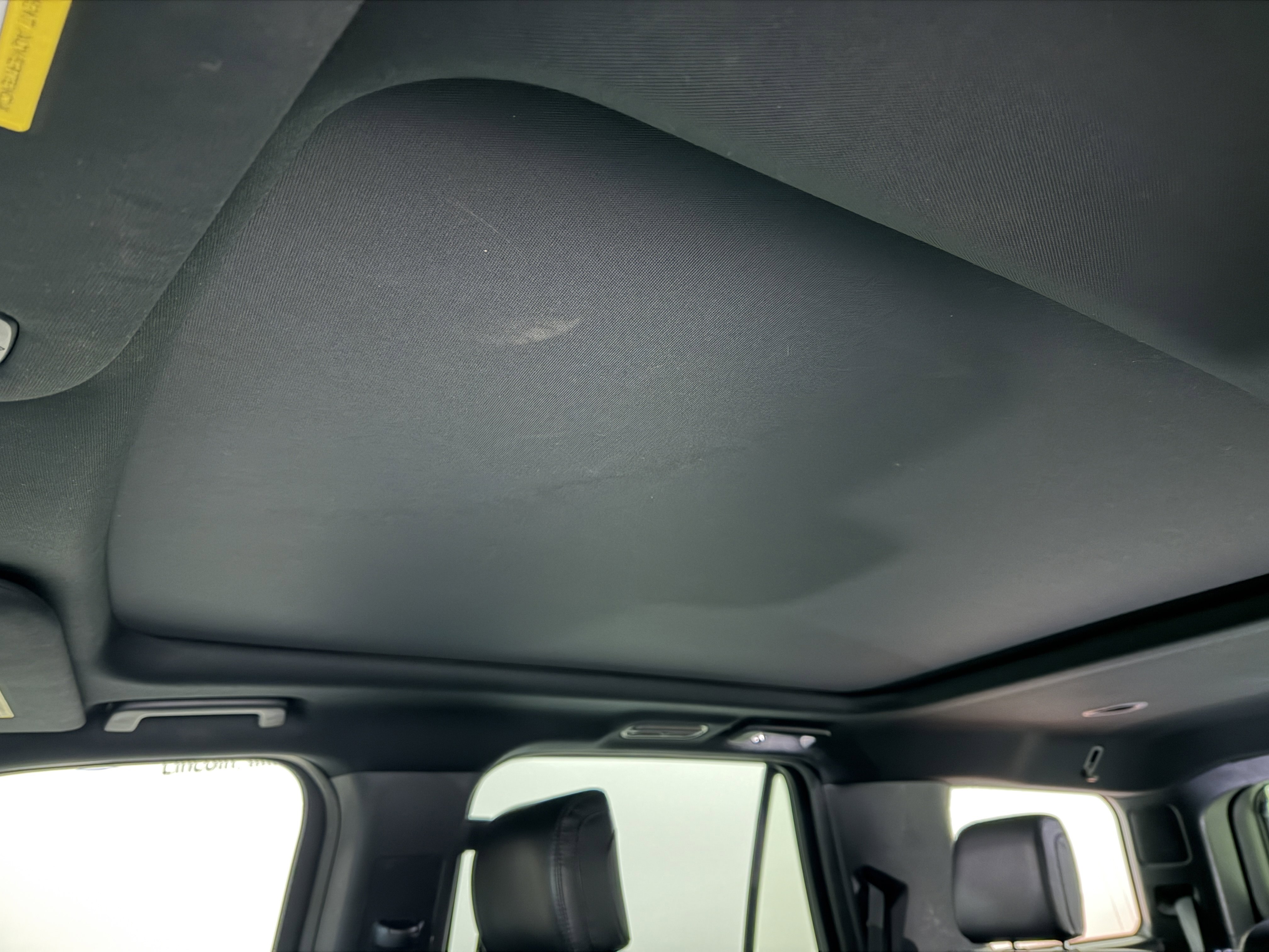 Used 2019 Ford Expedition Limited w/ Equipment Group 302A image 5