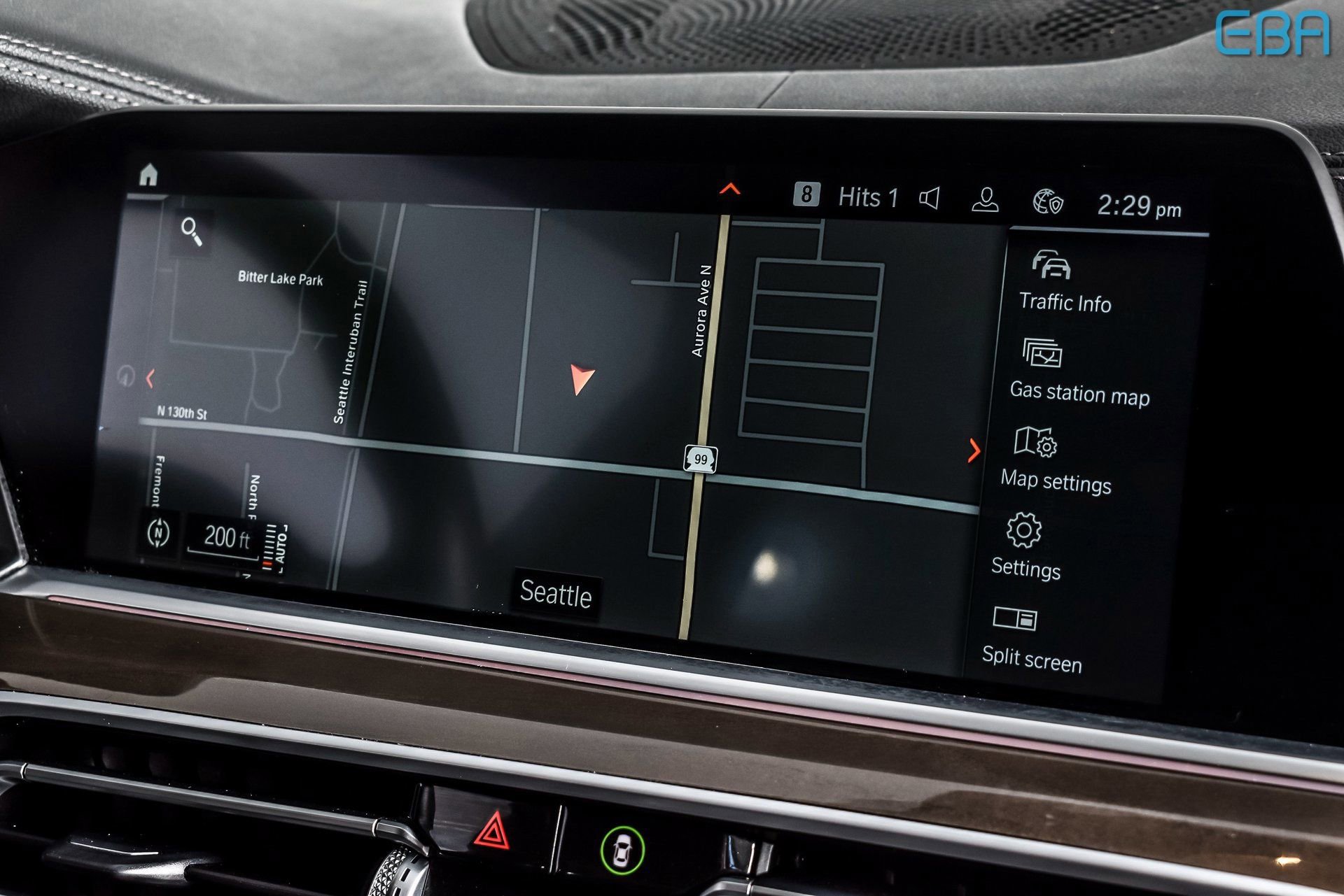 Used 2021 BMW X5 xDrive40i image 26