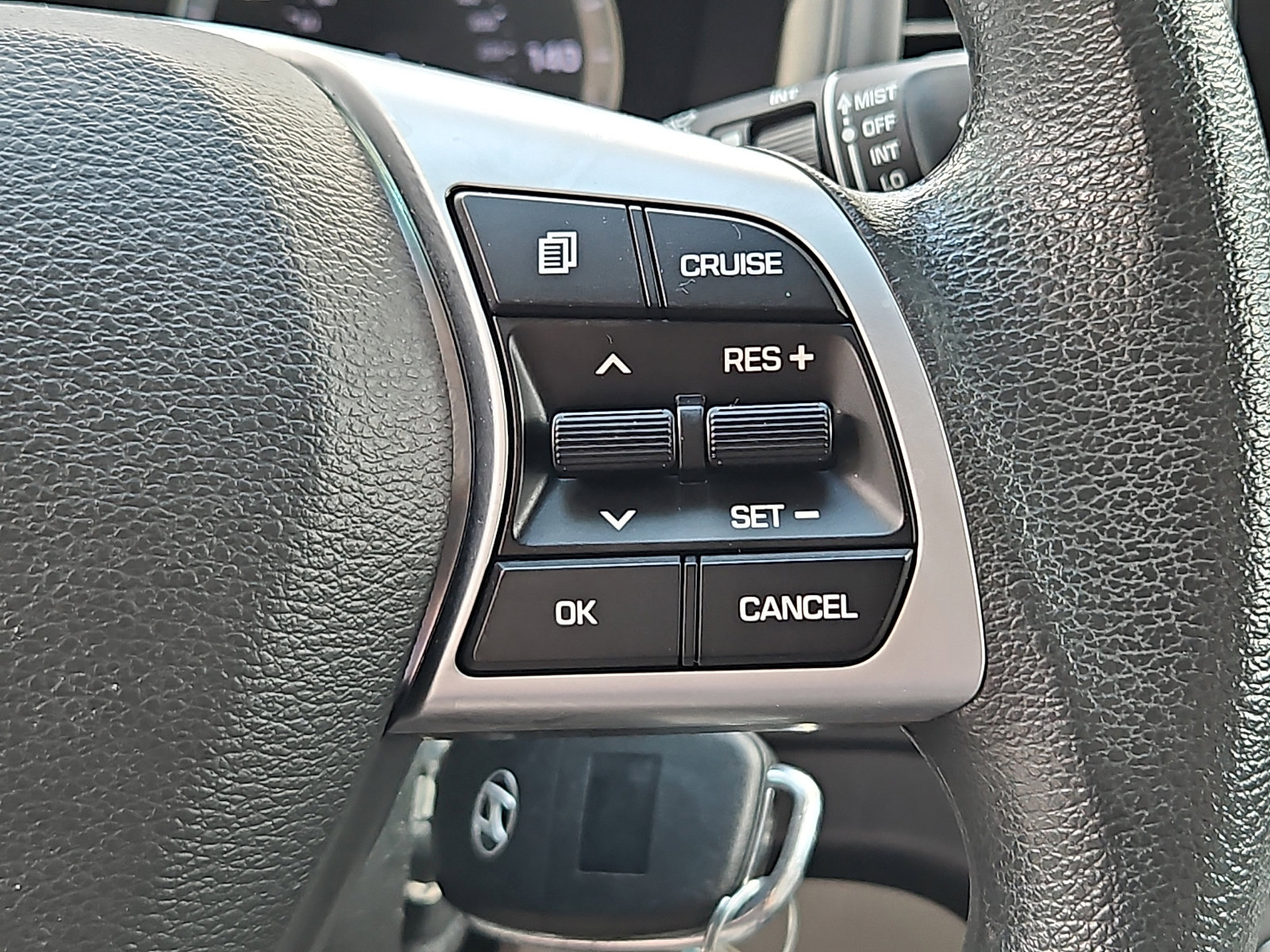 Used 2019 Hyundai Sonata SE FWD image 22