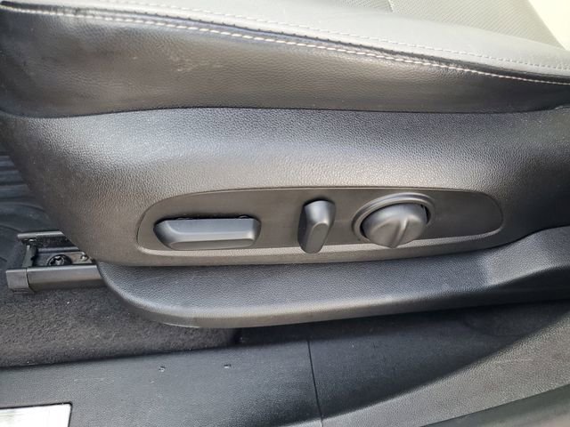 Used 2018 Chevrolet Equinox Premier AWD/4WD image 7