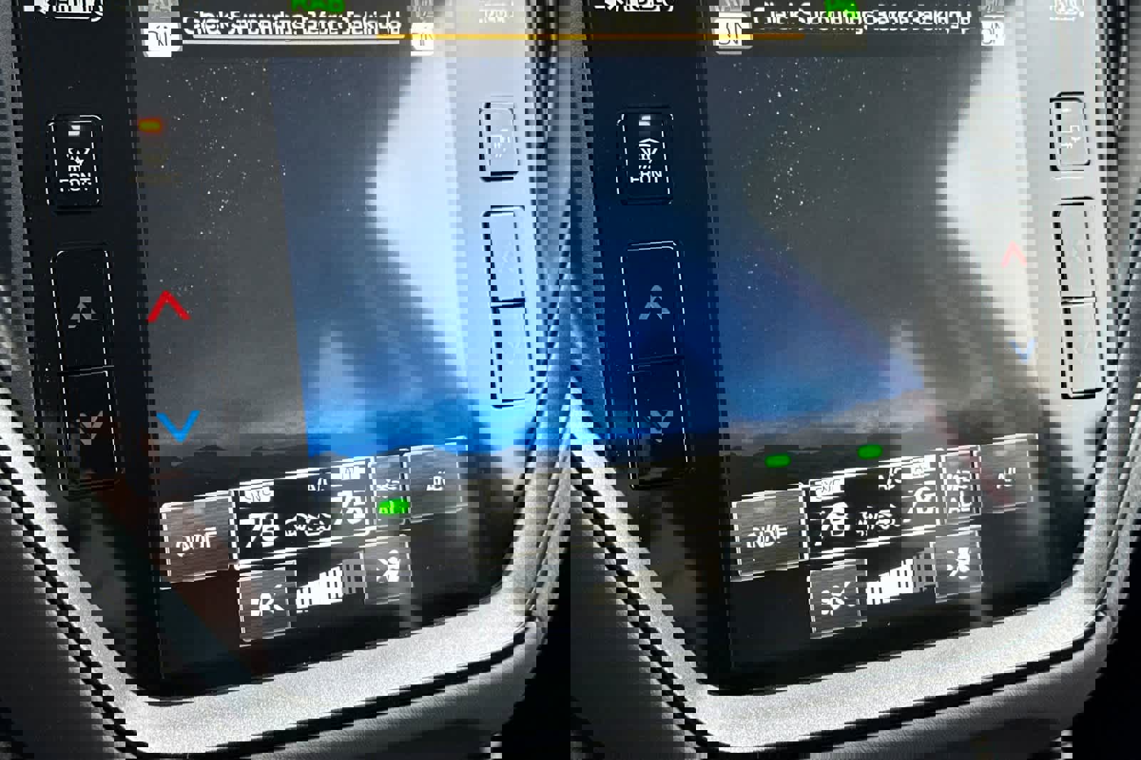 New 2026 Subaru Crosstrek 2.5i Limited w/ Popular Package #4A AWD/4WD image 21