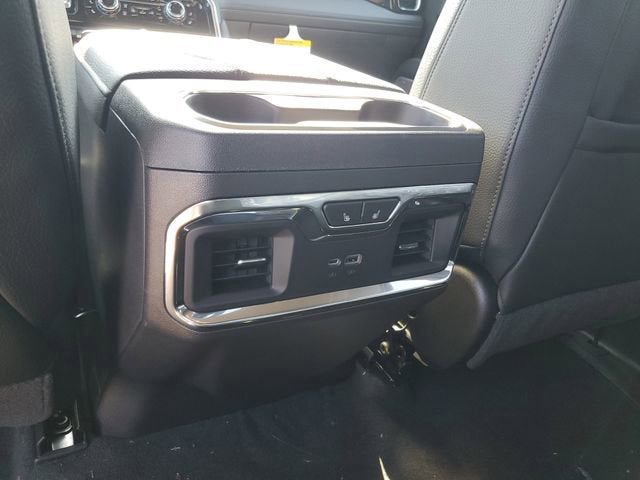 New 2026 GMC Sierra 1500 Denali w/ Denali Reserve Package image 17