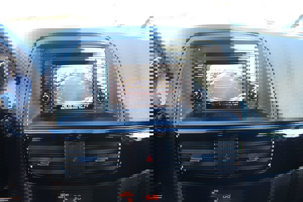 Used 2014 MAZDA CX-5 Touring image 31