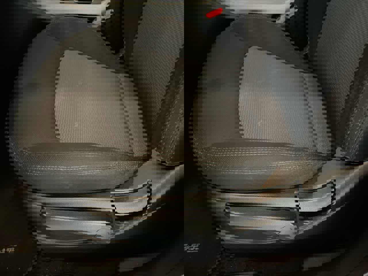 Used 2015 Kia Sportage LX image 12