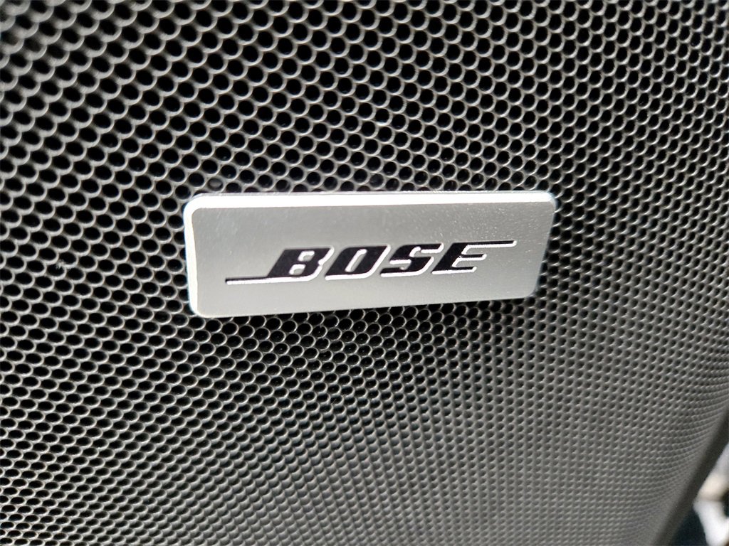 Used 2023 Chevrolet Tahoe RST w/ Luxury Package image 37