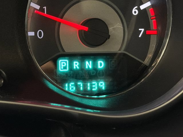 Used 2012 Chrysler 200 Limited FWD image 10