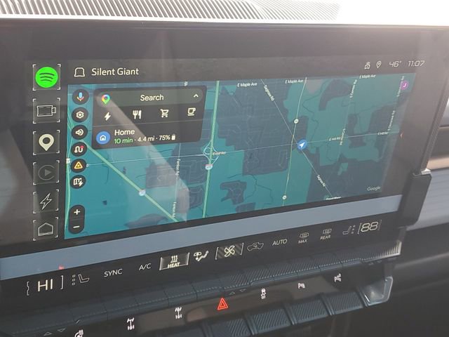 Certified 2023 GMC Hummer EV Edition 1 image 25