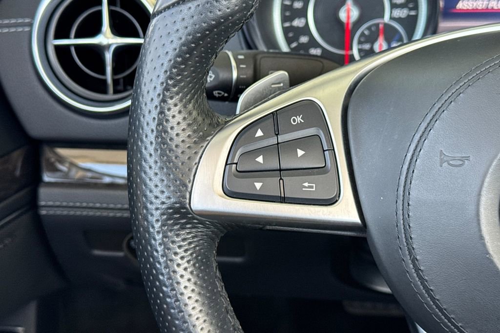 Used 2019 Mercedes-Benz SL 450 image 28