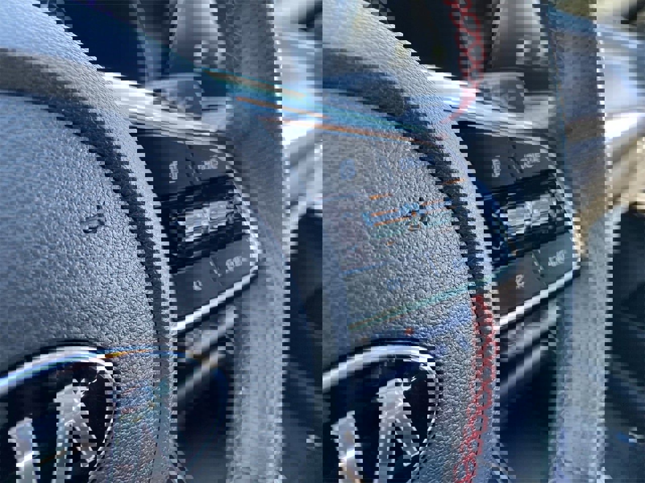 Certified 2020 Kia Forte GT image 23