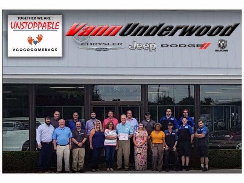 Used 2020 RAM 1500 Big Horn image 13