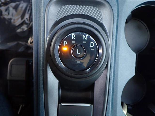 New 2026 Ford Maverick XLT image 19