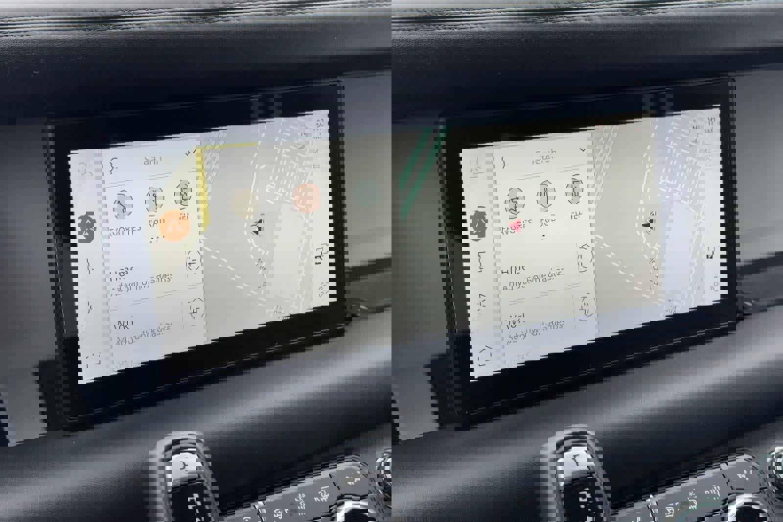 Used 2020 Land Rover Defender 110 HSE image 22