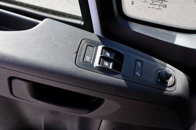 New 2024 RAM ProMaster 2500 w/ Convenience Group image 13