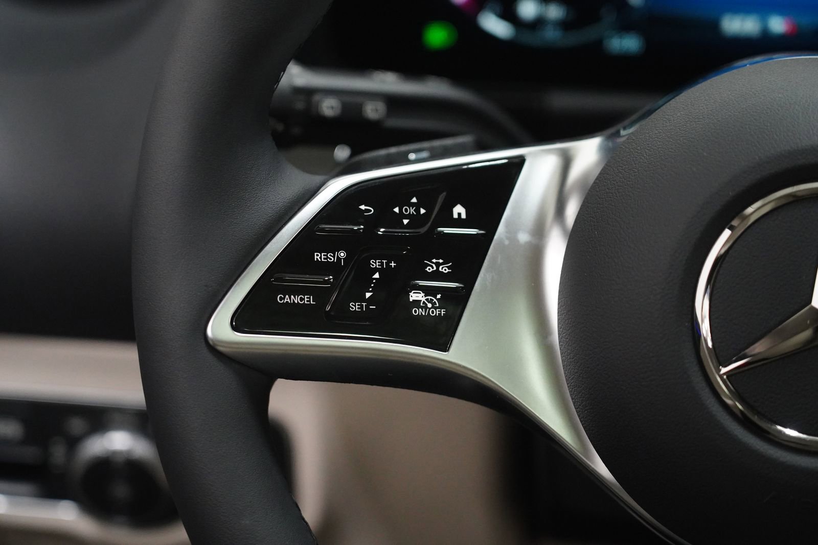 New 2026 Mercedes-Benz GLA 250 4MATIC image 20