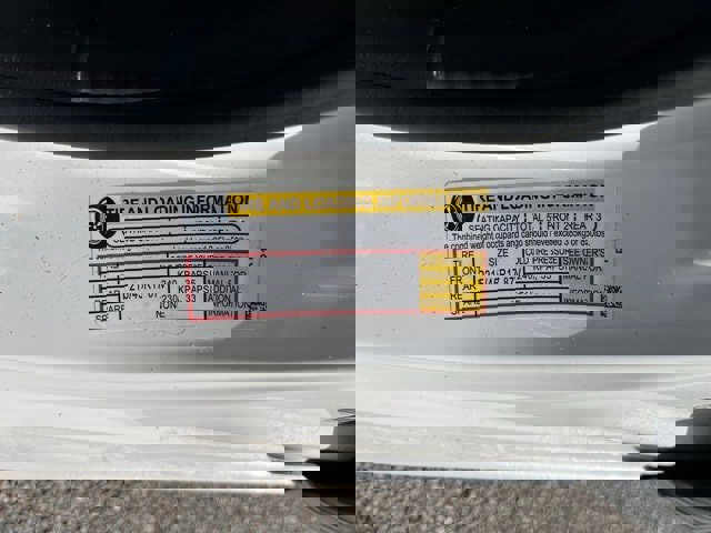 Used 2022 Acura ILX w/ Premium Package image 11