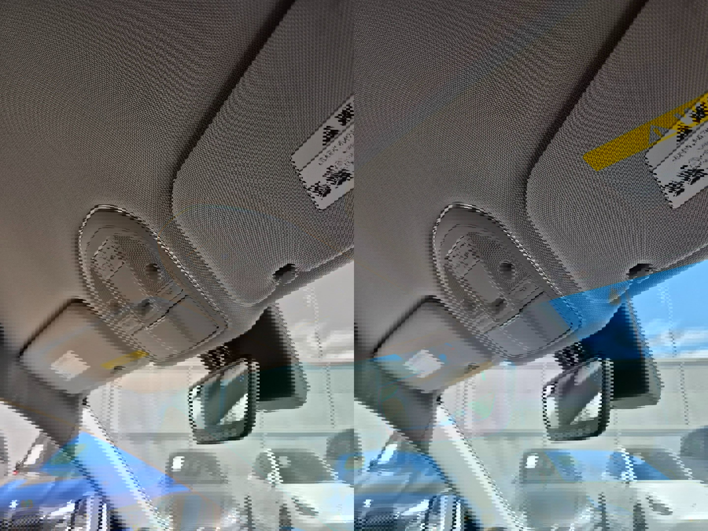 Used 2018 Genesis G80 3.8 image 12