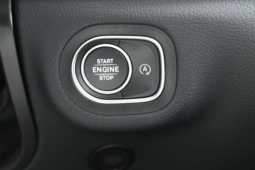 Used 2026 Mercedes-Benz GLE 350 4MATIC image 29
