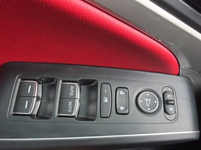 Used 2026 Acura Integra A-Spec w/ Technology Package FWD image 30