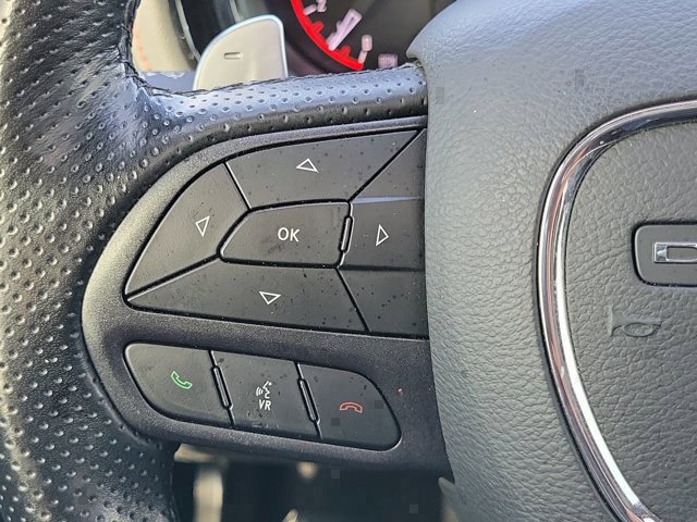 Used 2024 Dodge Durango GT AWD/4WD image 29