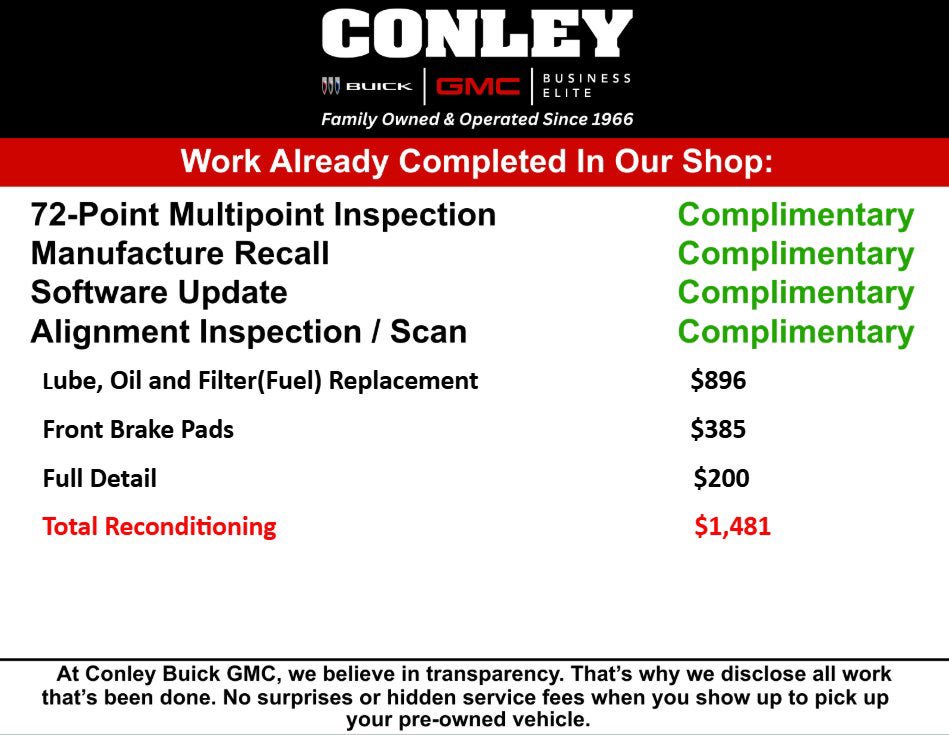 Used 2024 RAM 3500 Limited w/ Safety Group AWD/4WD image 4