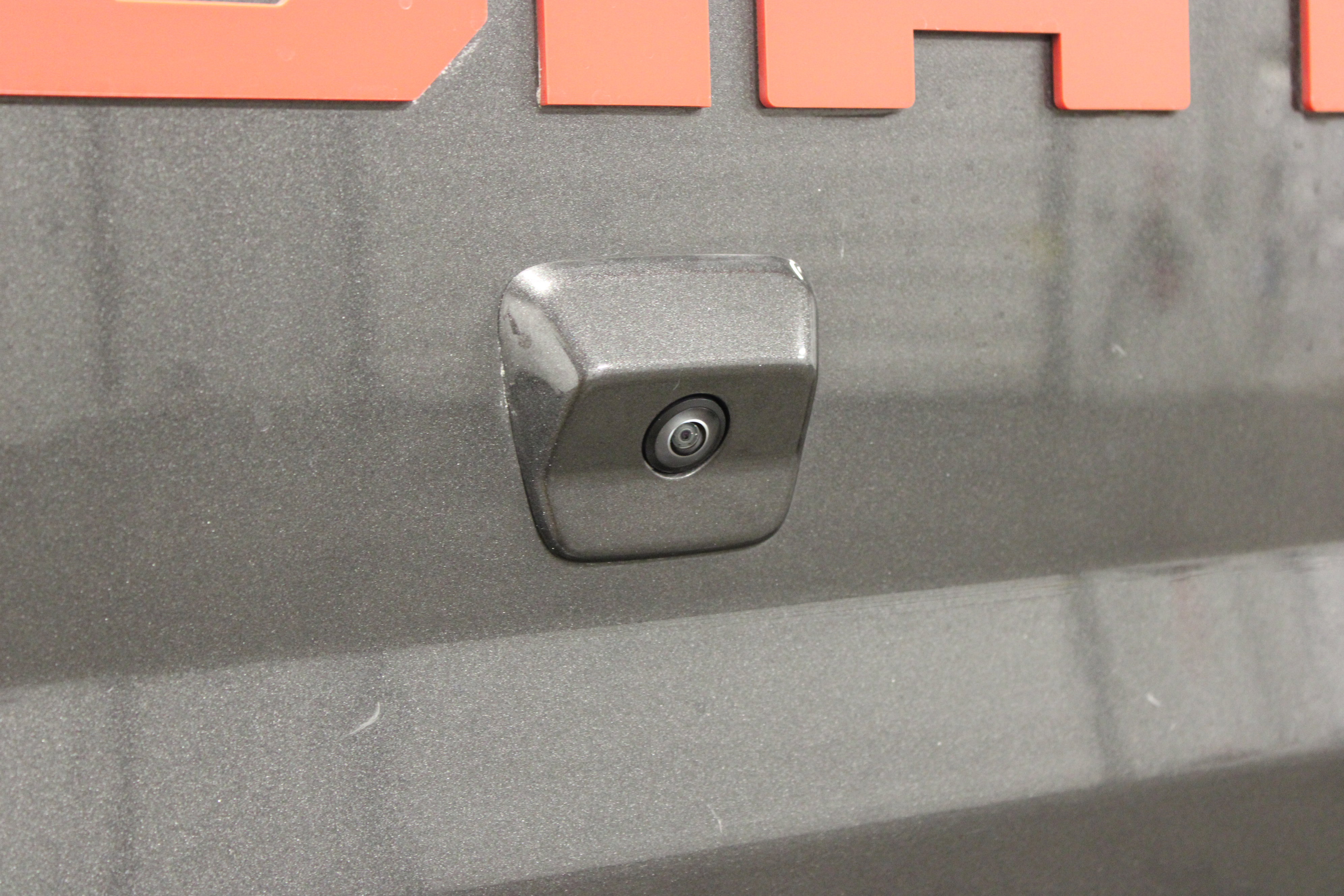 Used 2022 Jeep Gladiator Rubicon w/ Trailer Tow Package image 12