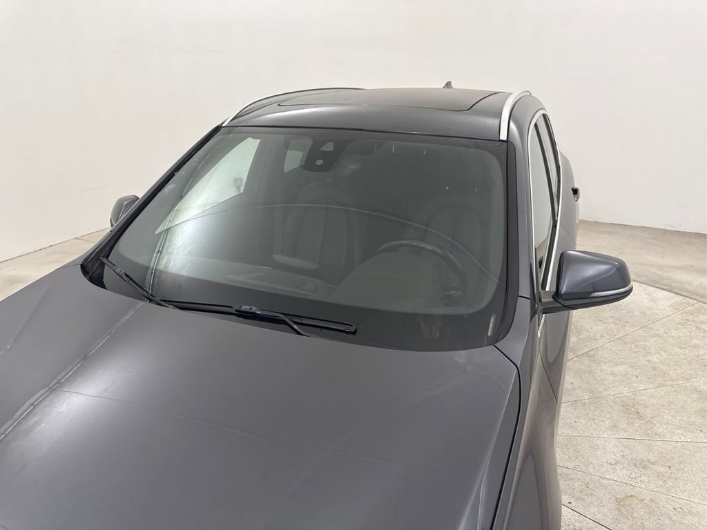 Used 2019 BMW X1 sDrive28i w/ Convenience Package FWD image 16