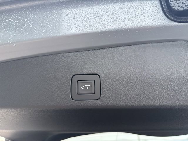 New 2026 Buick Encore GX Preferred w/ Comfort Package image 32