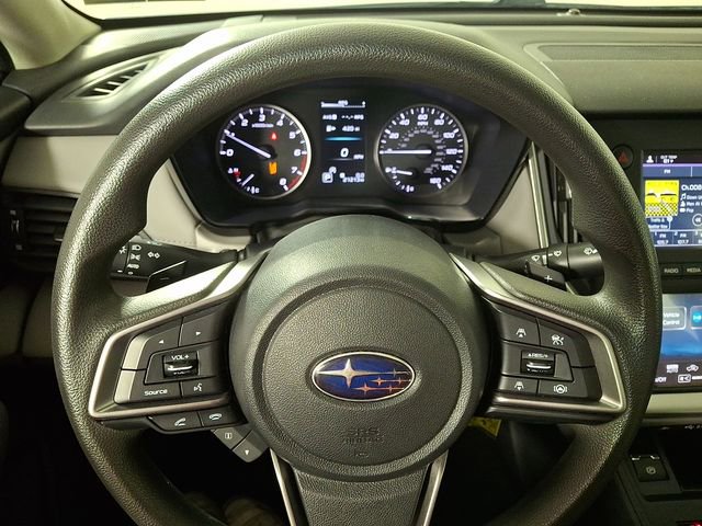 Used 2020 Subaru Legacy w/ Alloy Wheel Package image 18