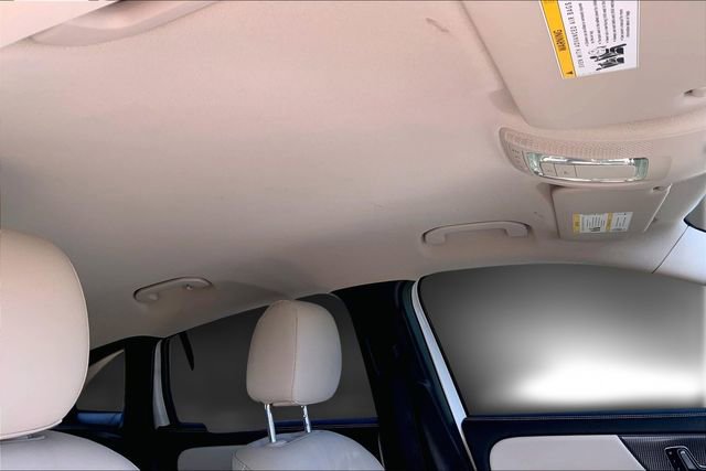 Used 2021 Mercedes-Benz GLA 250 4MATIC image 32