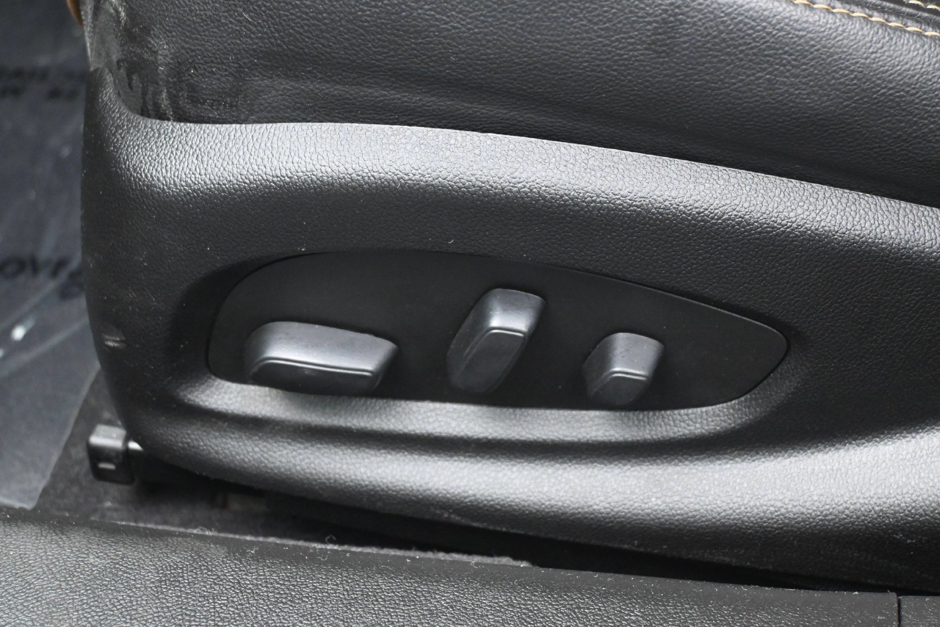 Used 2020 Chevrolet Impala Premier FWD image 19