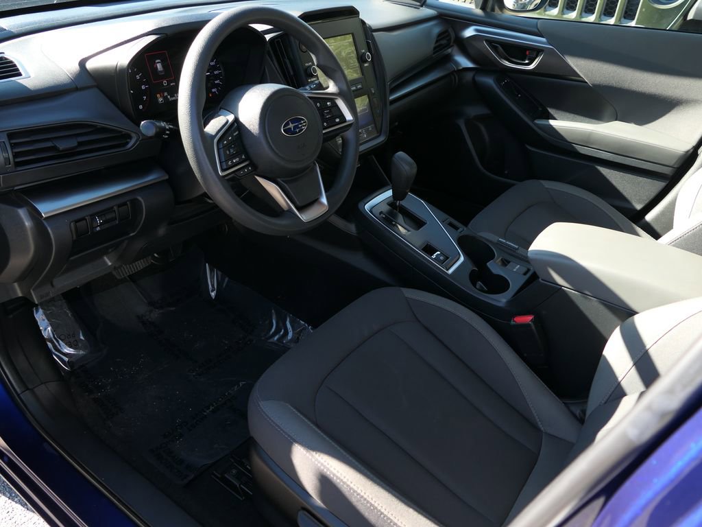 Used 2024 Subaru Impreza 2.0i image 10