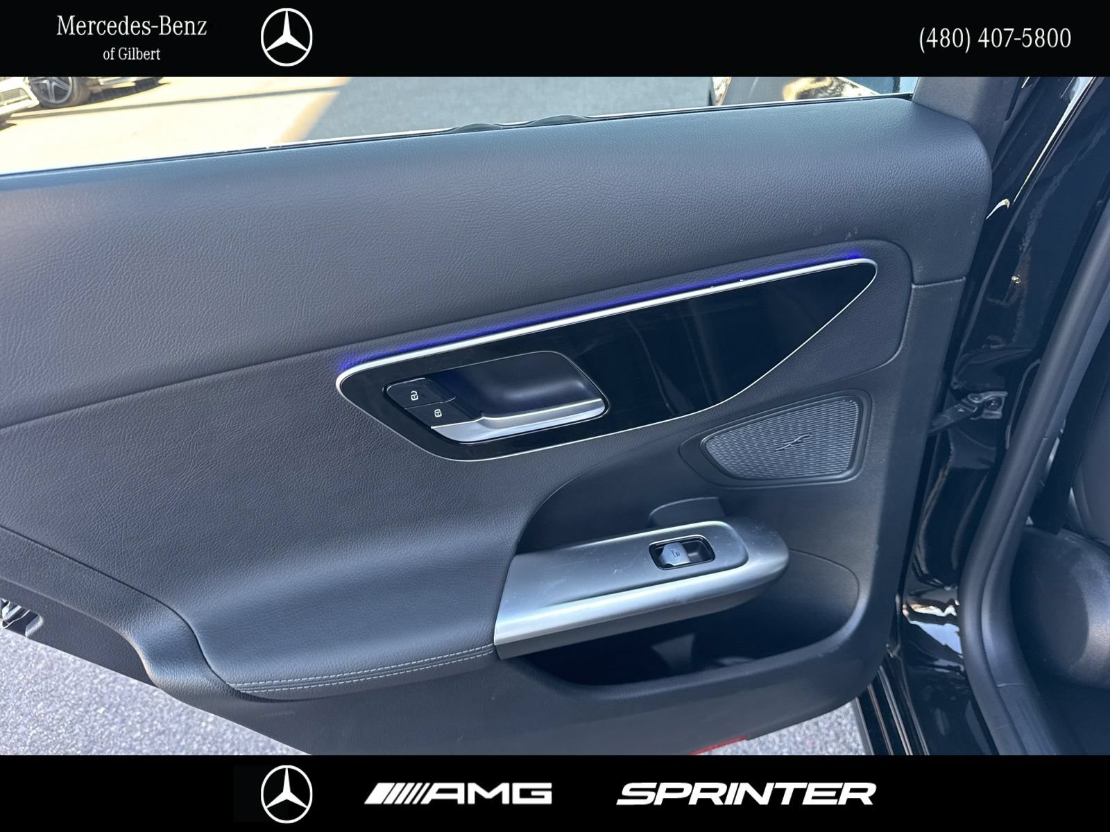 Certified 2023 Mercedes-Benz C 300 Sedan image 23