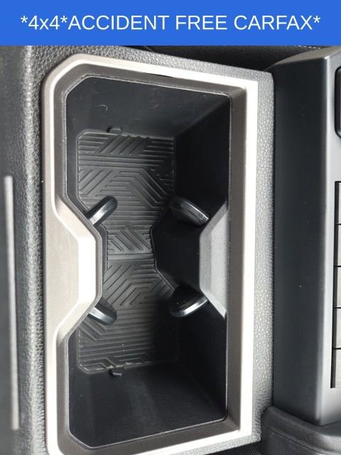 Used 2024 Toyota Tacoma SR5 image 48