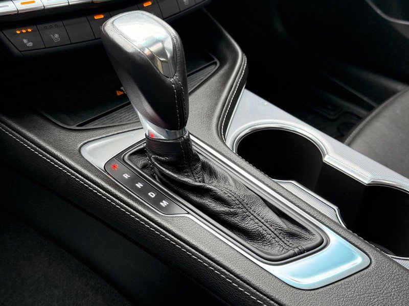 Used 2020 Cadillac CT4 Premium Luxury image 22