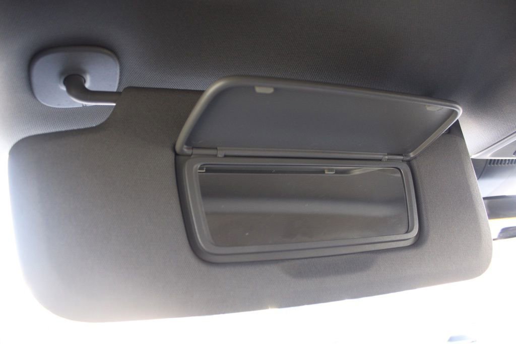 Used 2022 Chevrolet Silverado 1500 Custom w/ LPO, Dark Essentials Package image 39