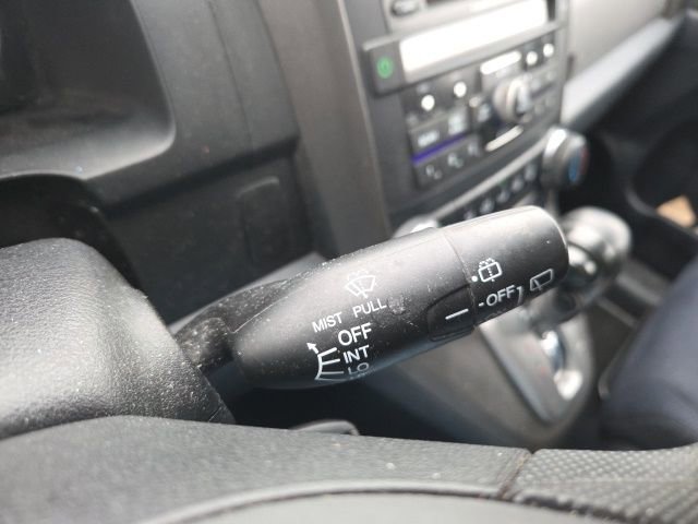 Used 2011 Honda CR-V SE image 31