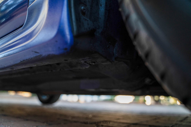 Used 1997 Toyota Celica GT image 75