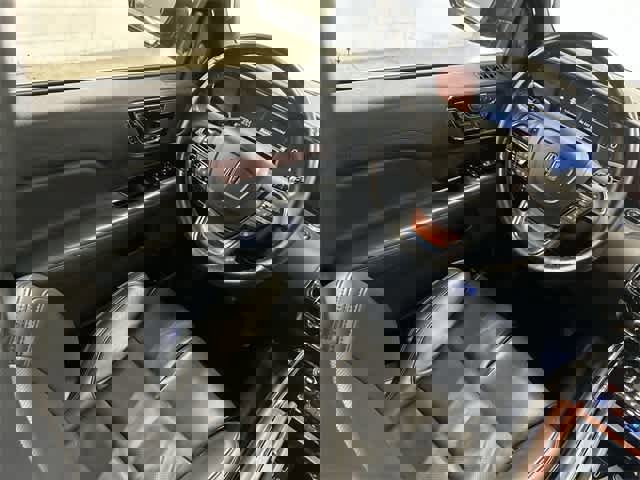 Used 2024 Lincoln Navigator Reserve image 12