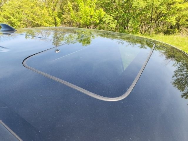 New 2026 Honda Ridgeline Black Edition image 12