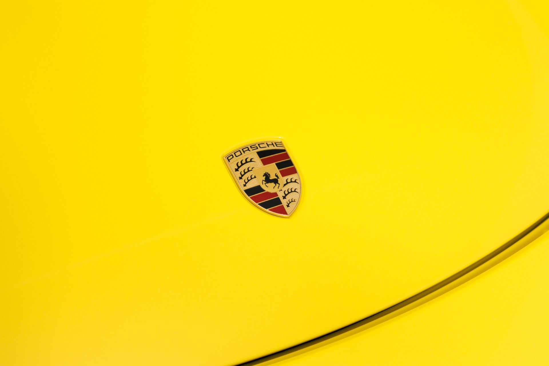 Used 2015 Porsche 918 Spyder AWD/4WD image 47
