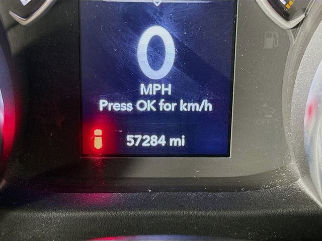 Used 2022 Jeep Wrangler Unlimited Sport image 12