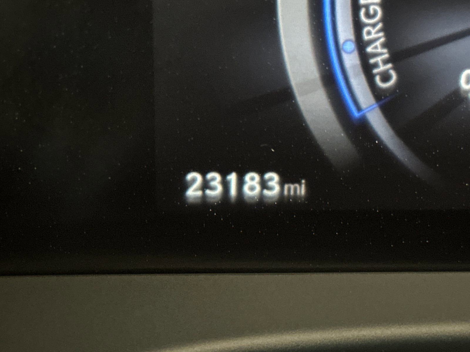 Used 2024 Lexus RZ 300e Premium w/ Technology Package image 31