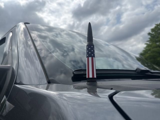 Used 2025 Ford F250 Platinum image 58