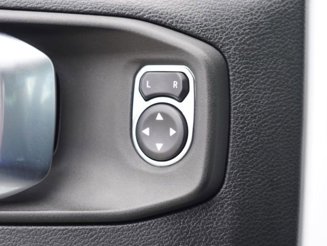 Used 2021 Jeep Gladiator Sport AWD/4WD image 38