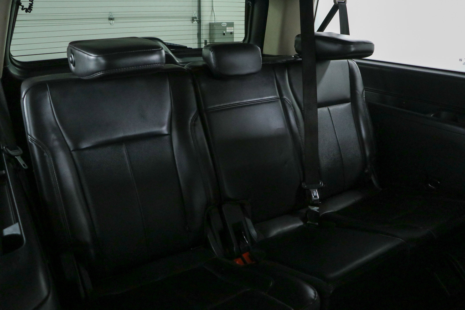 Used 2022 Ford Expedition Max XLT AWD/4WD image 31
