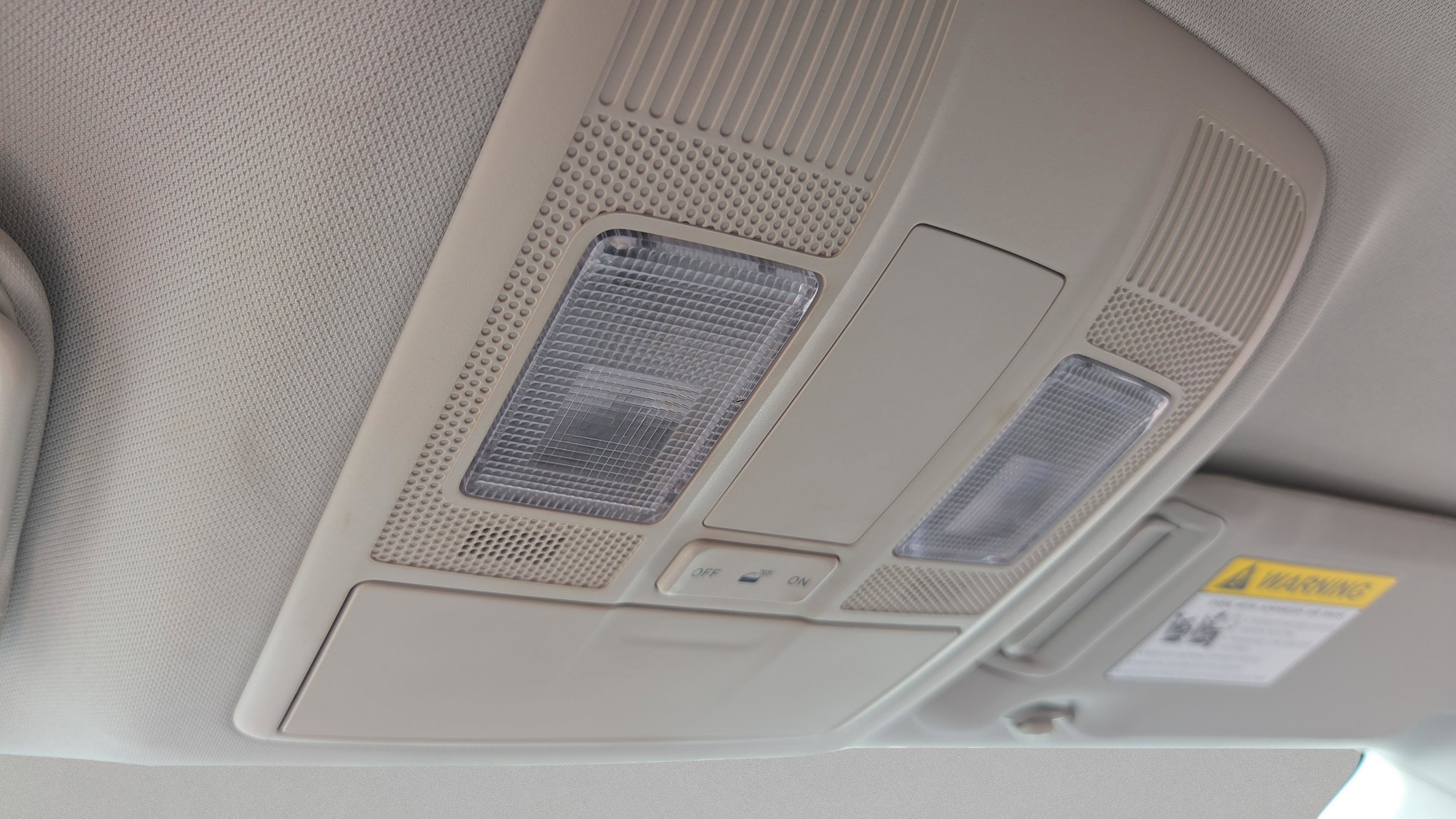 Used 2016 MAZDA MAZDA6 Touring image 32