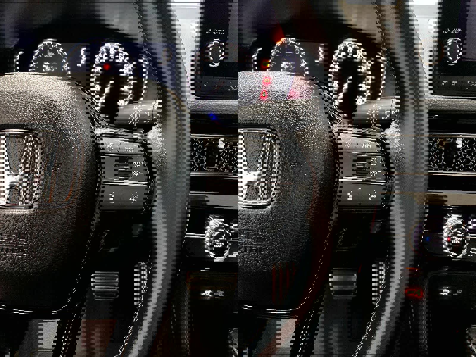 Used 2023 Honda Civic Sport image 23