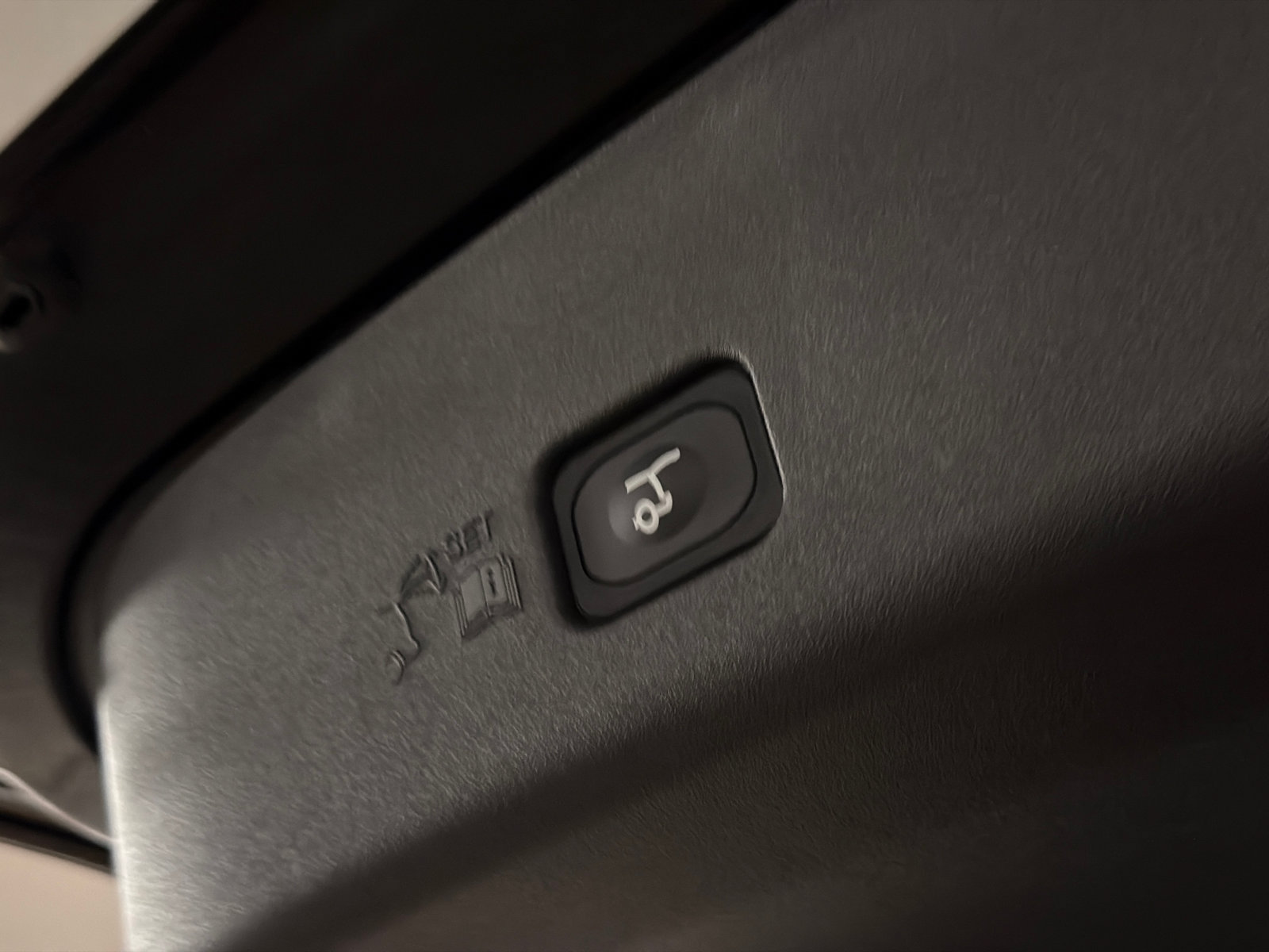 New 2026 Lincoln Nautilus Premier AWD/4WD image 9