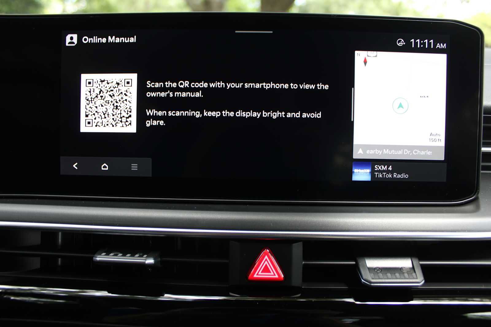 Certified 2025 Kia K5 GT-Line image 40